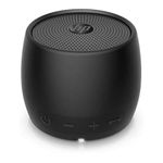 Mono Speaker