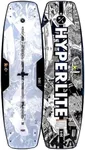 Hyperlite Murray Pro Wakeboard - Sh