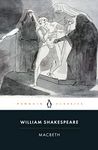 Macbeth (Penguin Shakespeare)