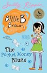 The Pocket Money Blues (Volume 16)