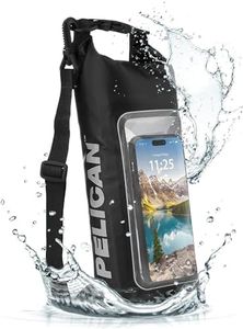 Pelican Ma