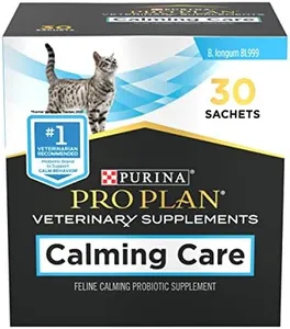 Purina Pro