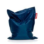 Fatboy Slim Bean Bag - Blue, Medium