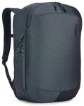 Thule Subterra 2 Convertible Carry-on Bag 40l Dark Slate 40