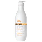 Milkshake Moisture Plus Conditioner, 1000 ml