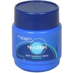 Noxema Original Jar 70 g (Pack of 3) by Noxema