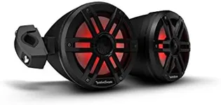 Rockford Fosgate M1WL-65MB Marine G