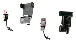 Griffin Roadtrip for iPhone and iPod with SmartScan FM Radio