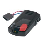 Hopkins 47225 Brake-Force Brake Control