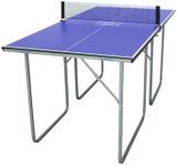HUNTER Joola Midsize Table Tennis T