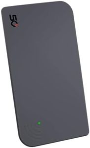 Oehlbach S