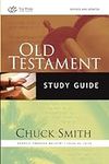 Old Testament Study Guide (Old and 