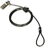 Kensington N17 Dell Cable Lock for 