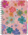 Erin Condren Inspired Collection 12