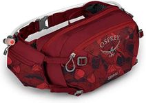 Osprey Seral 7L Unisex Biking Waist