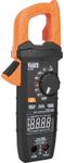 Klein Tools CL810 Pro Digital Clamp