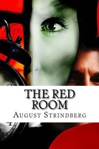 The Red Ro