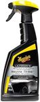 Meguiar's Ultimate Insane Shine Pai