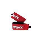 Swix Downhill Skis