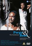 The Gershwins: Porgy & Bess