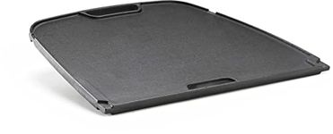 Napoleon Grills 56080 Commercial Reversible Griddle