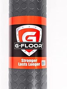 G-Floor La