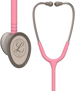 3M Littman