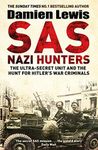 SAS Nazi H