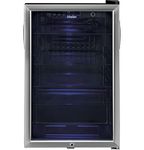 Ge Stainless Refrigerators