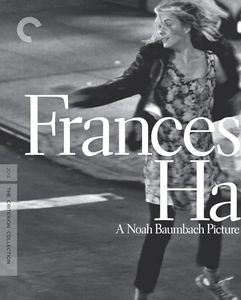 Frances Ha