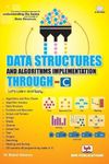 Data Structures & Algorithms Implementation Through C