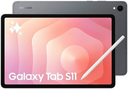 Samsung Ga