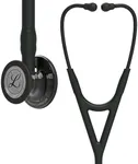 3M Littmann Cardiology IV Diagnosti