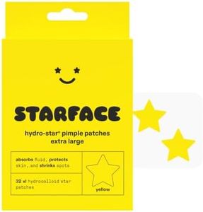 Starface W