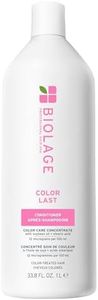 Biolage Co