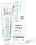 Davids Hydroxi Fluoride Free Nano H