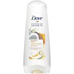 Dove Nourishing Secrets Restoring Ritual Conditioner, 350 ml