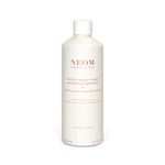 NEOM- Magnesium Bath Milk, 300ml (Perfect Night's Sleep)