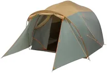 Big Agnes Bunk House - Large Family