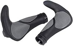 Yakamoz Ergonomics Comfort Design B