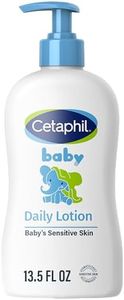 Cetaphil B