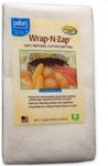 Pellon, Natural Wrap-N-Zap Cotton Q