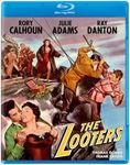 The Looters