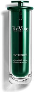 RéVive Intensité Volumizing Serum, Anti-Aging Face Serum for the Appearance of Volume Loss, Fine Lines & Wrinkles, with RV Volumizing Peptide, Skin Support Complex & Ceramide Blend, 30 ml / 1 oz