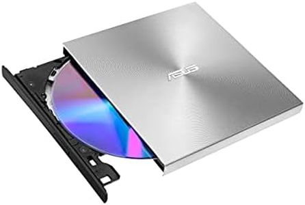 ASUS ZenDr