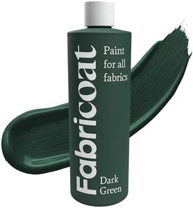Fabricoat 