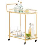 Beverage Cart For Office