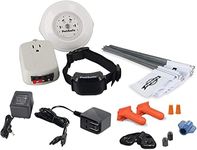 PetSafe YardMax Rechargeable In-Gro