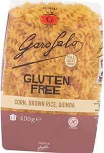 Garofalo G