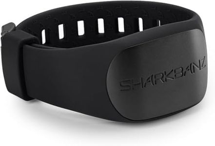 SHARKBANZ 